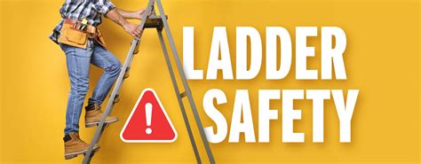 metal fabrication ladder safety training documents|ladder safety training for employees.